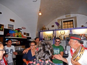 appignano tronto (1)